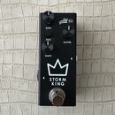 Aguilar StormKing