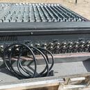 SLEVA!!!   Yamaha GA24/12
