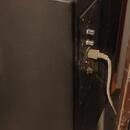 Reprobedna na Subwoofer - 15"