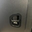 JBL PRX 518S