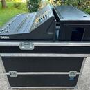 Case Yamaha QL5.
