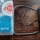 Seymour Duncan P-90