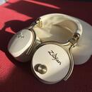 Zildjian Alchem-E hudební profi sluchátka