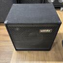 Warwick WCA 112LW CE 400watt -  8ohm Basový reprobox