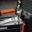 Pedál Pearl demon drive 