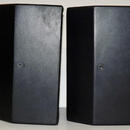 LD systems SAT-62