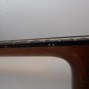 Guild M-120