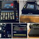 Prodám Digico SD11 Core 2 a Drack