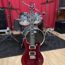 PRS SE Standard 24 (2022)