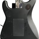 EVH 5150 BLACK ST