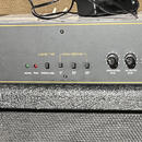 Marshall SE 100 - výkonová brzda, emulace repro, zátěž