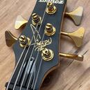 Ibanez K5 Bass (Made in Korea 2006)