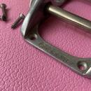 Gibson Bigsby 70s tremolo 