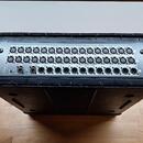 Soundcraft Si Expression 1 + Soundcraft mini Stagebox 32i