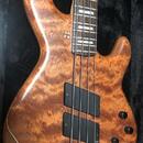 SANDBERG Panther Special RW Bubinga Top