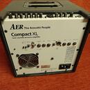 AER Compact XL