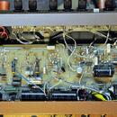 Acoustic G60T mod.163 – made in USA – Prodám !!!