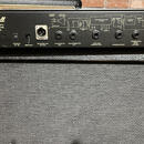 Marshall SE 100 - výkonová brzda, emulace repro, zátěž