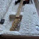 Fender Telecaster 1990, USA