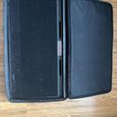 Gator GPT-PRO Pedalboard