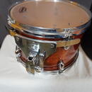 Prodám 12" tom Gretsch Catalina Club+tom holder+obal