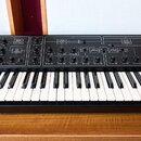 Yamaha CS-10