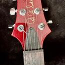 PRS Custom 22 USA Core (2003)   Predaj/Vymena