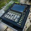 Prodám Digico SD11 Core 2 a Drack