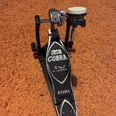 TAMA Iron Cobra 900