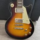 Epiphone 1959 ST Les Paul Inspired by Gibson Custom Guitars