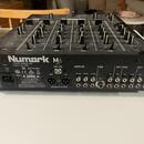 Numark M6 USB - mixpult