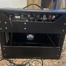 Fender 68 Princeton Reverb