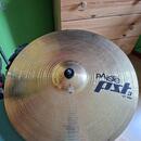 Prodám sadu - činely Paiste PST 3 nebo zvlášť