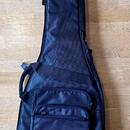 Vyměním / prodám: Ibanez Premium SR5FMDX2