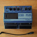 DigiTech Echo Plus 8 PDS 8000