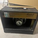 Prodám Marshall Valvestate 80V – model 8080