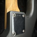Tokai Jazz Sound fretless