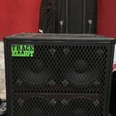 Trace Elliot 4x10 Repro