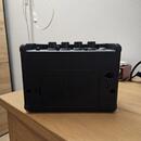 Blackstar Fly mini amp 3W
