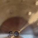 TRX X series 13" hi hat