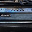 Ampeg zostava