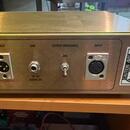 Kompresor EMI Chandler Limited RS124
