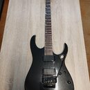 Elektrická kytara Ibanez rgt6extrem