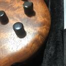 SANDBERG Panther Special RW Bubinga Top