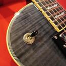 Bach LP