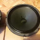 WGS Warehouse G12 REAPER 30W reproduktor 16 ohm 