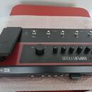 Multiefekt Line6 Amplifi FX100