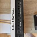 Roland Octapad SPD-30