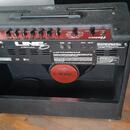 Kytarové kombo Line6 Flextone II 65W