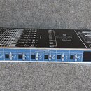 RME MadiBridge